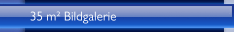 35 m² Bildgalerie